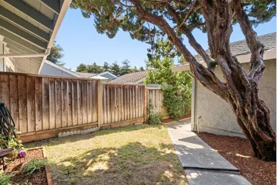 406 Sailfish Dr, Aptos, CA 95003 - Photo 26