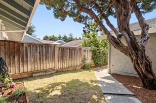 406 Sailfish Dr, Aptos, CA 95003 - Photo 26