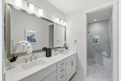 316 Scarlett Ter, Mountain View, CA 94043 - Photo 26