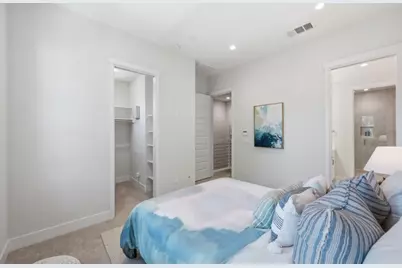 316 Scarlett Ter, Mountain View, CA 94043 - Photo 24