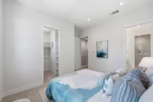316 Scarlett Terrace, Mountain View, CA 94043 - Photo 24