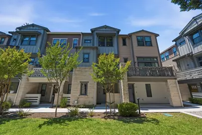 316 Scarlett Ter, Mountain View, CA 94043 - Photo 2