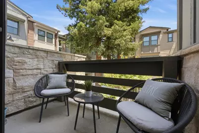 316 Scarlett Ter, Mountain View, CA 94043 - Photo 16