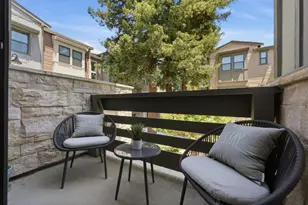 316 Scarlett Terrace, Mountain View, CA 94043 - Photo 16