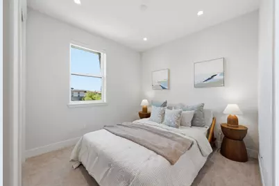316 Scarlett Ter, Mountain View, CA 94043 - Photo 18