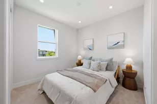 316 Scarlett Terrace, Mountain View, CA 94043 - Photo 18