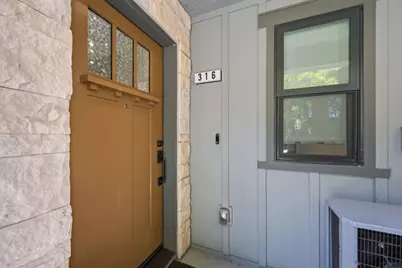 316 Scarlett Ter, Mountain View, CA 94043 - Photo 6