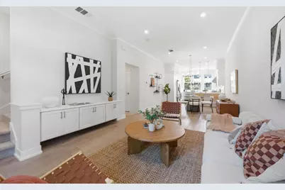 316 Scarlett Ter, Mountain View, CA 94043 - Photo 8