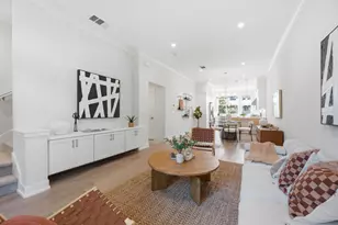 316 Scarlett Terrace, Mountain View, CA 94043 - Photo 8