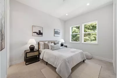 316 Scarlett Ter, Mountain View, CA 94043 - Photo 22