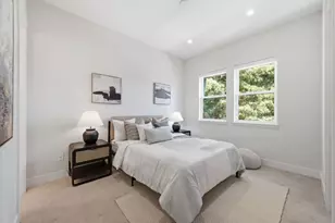 316 Scarlett Terrace, Mountain View, CA 94043 - Photo 22