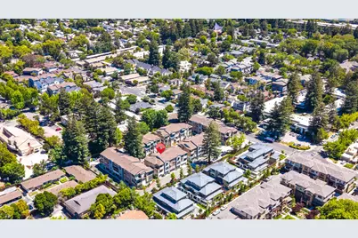 316 Scarlett Ter, Mountain View, CA 94043 - Photo 40