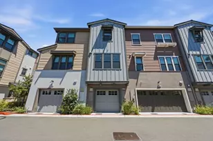 316 Scarlett Terrace, Mountain View, CA 94043 - Photo 30