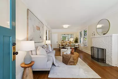 319 Bryant St, Palo Alto, CA 94301 - Photo 4