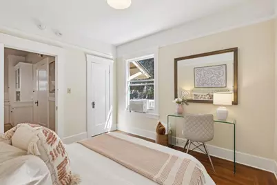 319 Bryant St, Palo Alto, CA 94301 - Photo 18