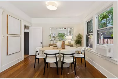 319 Bryant St, Palo Alto, CA 94301 - Photo 8