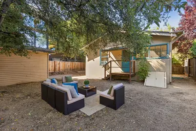 319 Bryant St, Palo Alto, CA 94301 - Photo 20