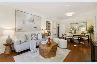 319 Bryant St, Palo Alto, CA 94301 - Photo 6