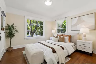 319 Bryant St, Palo Alto, CA 94301 - Photo 14
