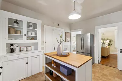 319 Bryant St, Palo Alto, CA 94301 - Photo 12