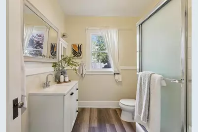 319 Bryant St, Palo Alto, CA 94301 - Photo 16