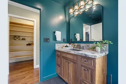 130 Carrera Cir, Aptos, CA 95003 - Photo 18