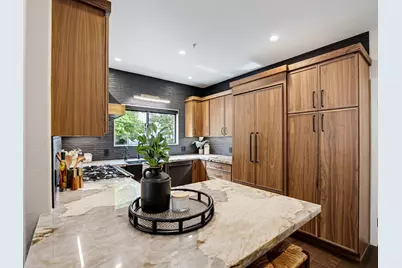 130 Carrera Cir, Aptos, CA 95003 - Photo 8