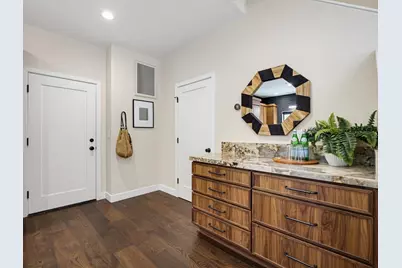 130 Carrera Cir, Aptos, CA 95003 - Photo 12