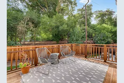 130 Carrera Cir, Aptos, CA 95003 - Photo 28