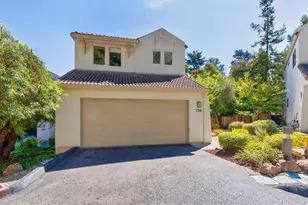 130 Carrera Cir, Aptos, CA 95003 - Photo 1