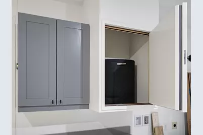 130 Carrera Cir, Aptos, CA 95003 - Photo 30
