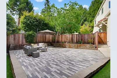 130 Carrera Cir, Aptos, CA 95003 - Photo 26