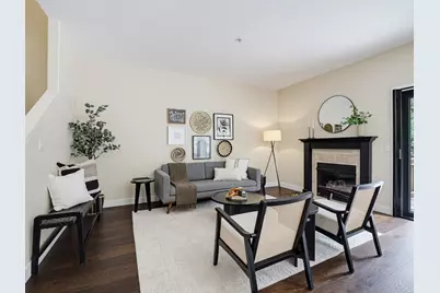 130 Carrera Cir, Aptos, CA 95003 - Photo 6