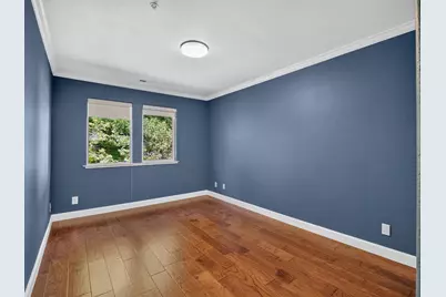 130 Carrera Cir, Aptos, CA 95003 - Photo 22