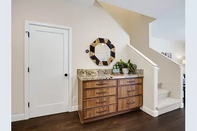 130 Carrera Cir, Aptos, CA 95003 - Photo 14