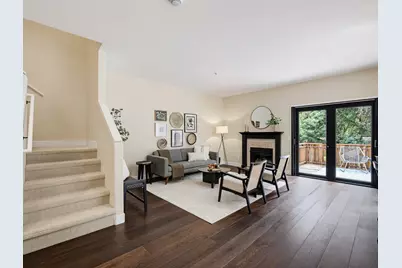 130 Carrera Cir, Aptos, CA 95003 - Photo 4