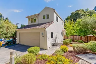 130 Carrera Cir, Aptos, CA 95003 - Photo 1
