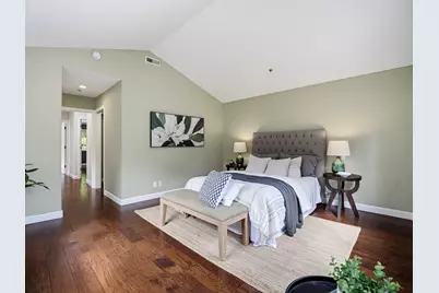 130 Carrera Cir, Aptos, CA 95003 - Photo 20
