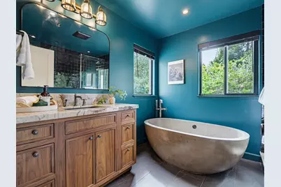 130 Carrera Cir, Aptos, CA 95003 - Photo 16