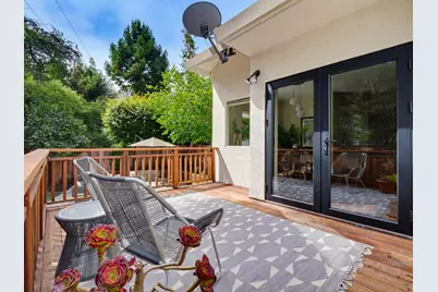 130 Carrera Cir, Aptos, CA 95003 - Photo 24