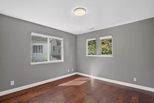 130 Carrera Cir, Aptos, CA 95003 - Photo 1