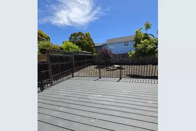 1161 Hailey Ct, Rohnert Park, CA 94928 - Photo 1