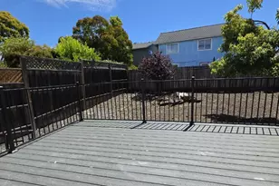1161 Hailey Ct, Rohnert Park, CA 94928 - Photo 1