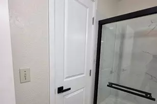 1161 Hailey Ct, Rohnert Park, CA 94928 - Photo 10