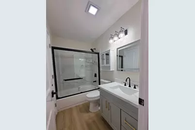 1161 Hailey Ct, Rohnert Park, CA 94928 - Photo 26
