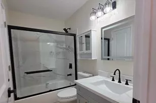 1161 Hailey Ct, Rohnert Park, CA 94928 - Photo 26