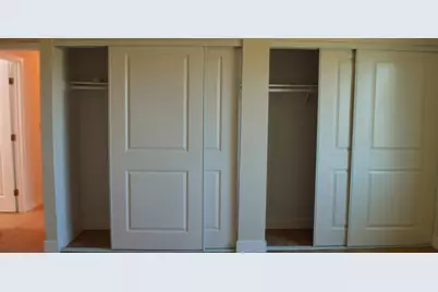 1161 Hailey Ct, Rohnert Park, CA 94928 - Photo 24
