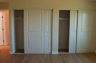 1161 Hailey Ct, Rohnert Park, CA 94928 - Photo 24