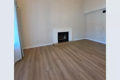 1161 Hailey Ct, Rohnert Park, CA 94928 - Photo 6