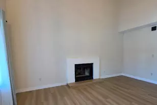 1161 Hailey Ct, Rohnert Park, CA 94928 - Photo 6
